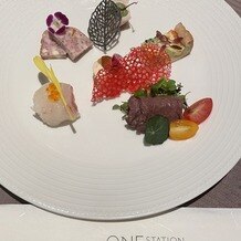 ワン・ステーションホテル熊本（ＯＮＥ　ＳＴＡＴＩＯＮ　ＨＯＴＥＬ　ＫＵＭＡＭＯＴＯ）の写真｜その他｜2025-07-19 20:08:44.0ヒデさん投稿