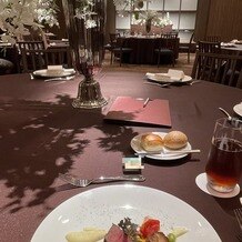 ワン・ステーションホテル熊本（ＯＮＥ　ＳＴＡＴＩＯＮ　ＨＯＴＥＬ　ＫＵＭＡＭＯＴＯ）の写真｜その他｜2025-06-21 20:44:30.0みこさん投稿