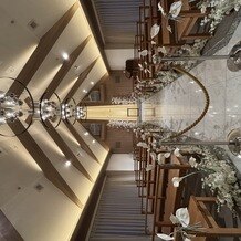 ワン・ステーションホテル熊本（ＯＮＥ　ＳＴＡＴＩＯＮ　ＨＯＴＥＬ　ＫＵＭＡＭＯＴＯ）の写真｜その他｜2025-06-16 19:44:00.0はなさん投稿