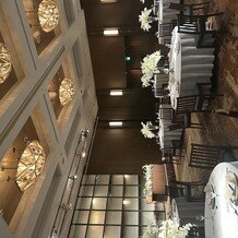 ワン・ステーションホテル熊本（ＯＮＥ　ＳＴＡＴＩＯＮ　ＨＯＴＥＬ　ＫＵＭＡＭＯＴＯ）の写真｜その他｜2025-07-22 17:02:54.0ピさん投稿