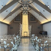 ワン・ステーションホテル熊本(ONE STATION HOTEL KUMAMOTO)の画像