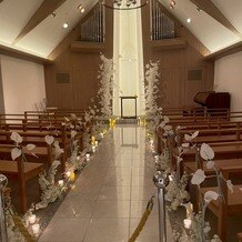 ワン・ステーションホテル熊本（ＯＮＥ　ＳＴＡＴＩＯＮ　ＨＯＴＥＬ　ＫＵＭＡＭＯＴＯ）の画像