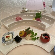 ホテルグランヒルズ静岡の画像