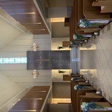 ホテルグランヒルズ静岡の画像