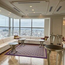 ホテルグランヒルズ静岡の画像
