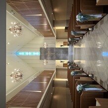 ホテルグランヒルズ静岡の画像