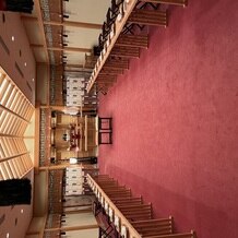 ホテルグランヒルズ静岡の写真｜その他｜2025-06-28 20:09:34.0るーさん投稿