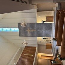 ホテルグランヒルズ静岡の写真｜その他｜2025-09-29 00:24:38.0すまるんさん投稿