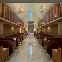 ホテルグランヒルズ静岡の写真｜その他｜2026-01-22 13:10:40.0ごろりさん投稿