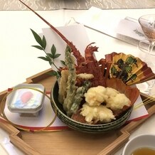 住吉大社の画像