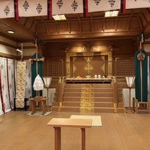 住吉大社の画像