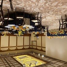 住吉大社の写真｜その他｜2025-04-13 18:21:53.0jjtoさん投稿