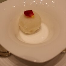 迎賓館の画像｜グラニテ