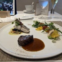 迎賓館の画像