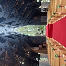 迎賓館の画像