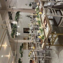 迎賓館の画像