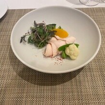 迎賓館の画像