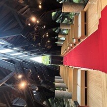 迎賓館の写真｜その他｜2025-06-03 23:44:40.0マサさん投稿