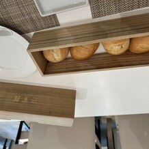 迎賓館の画像