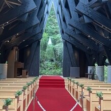 迎賓館の画像