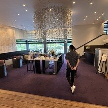 迎賓館の写真｜その他｜2025-07-07 19:28:26.0かんさん投稿