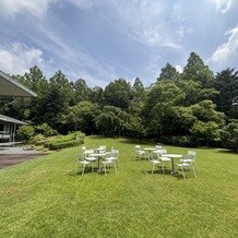 迎賓館の写真｜その他｜2025-07-26 19:30:36.0ラフさん投稿