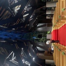 迎賓館の写真｜その他｜2025-09-17 18:37:01.0いさん投稿