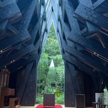 迎賓館の写真｜その他｜2025-08-11 19:35:58.0HARUさん投稿