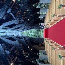 迎賓館の写真｜その他｜2025-08-09 12:54:15.0TSNさん投稿