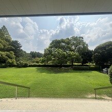 迎賓館の写真｜その他｜2025-09-06 09:39:20.0ささん投稿