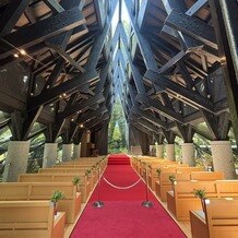 迎賓館の写真｜その他｜2026-06-26 00:02:55.0ろみーさん投稿