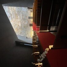 Ｍｉａ　Ｖｉａの画像