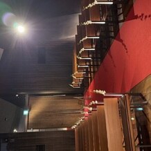 Ｍｉａ　Ｖｉａの画像