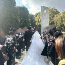 Ｍｉａ　Ｖｉａの画像