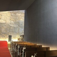 Ｍｉａ　Ｖｉａの画像