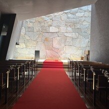 Ｍｉａ　Ｖｉａの画像