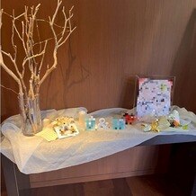 Ｍｉａ　Ｖｉａの写真｜付帯設備｜2025-10-01 19:02:49.0まさん投稿