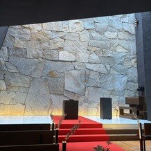 Ｍｉａ　Ｖｉａの画像
