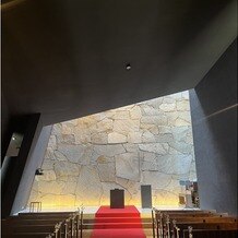 Ｍｉａ　Ｖｉａの写真｜挙式会場｜2025-10-27 13:22:01.0あやかさん投稿