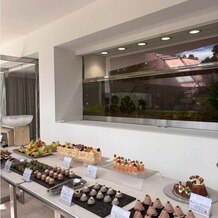 Ｍｉａ　Ｖｉａの写真｜料理・ケーキ｜2025-10-27 21:56:29.0りささん投稿