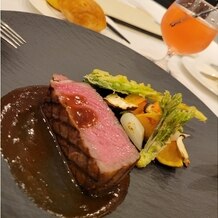 ＶＩＬＬＡ &nbsp;ＥＳＴＥＲＩＯ（ヴィラ &nbsp;エステリオ）の画像｜美味しすぎて驚きの試食でした。パンやドリンクも絶品でした。