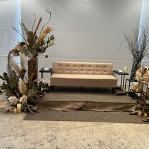 ＶＩＬＬＡ &nbsp;ＥＳＴＥＲＩＯ（ヴィラ &nbsp;エステリオ）の画像