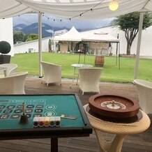 ＶＩＬＬＡ &nbsp;ＥＳＴＥＲＩＯ（ヴィラ &nbsp;エステリオ）の画像