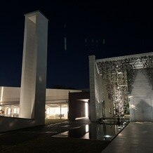 ＶＩＬＬＡ &nbsp;ＥＳＴＥＲＩＯ（ヴィラ &nbsp;エステリオ）の画像
