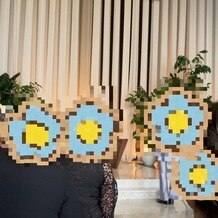 ＶＩＬＬＡ &nbsp;ＥＳＴＥＲＩＯ（ヴィラ &nbsp;エステリオ）の画像｜挙式新郎入場