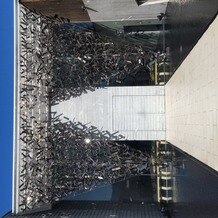 ＶＩＬＬＡ &nbsp;ＥＳＴＥＲＩＯ（ヴィラ &nbsp;エステリオ）の画像