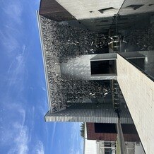 VILLA ESTERIO(ヴィラ エステリオ)の画像