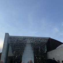 VILLA ESTERIO(ヴィラ エステリオ)の画像