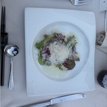 ＶＩＬＬＡ  ＥＳＴＥＲＩＯ（ヴィラ  エステリオ）の写真｜料理・ケーキ｜2025-05-17 01:06:14.0なこさん投稿