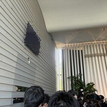 ＶＩＬＬＡ  ＥＳＴＥＲＩＯ（ヴィラ  エステリオ）の写真｜挙式会場｜2025-05-17 01:06:14.0なこさん投稿